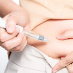 mounjaro injection price in dubai7