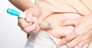 What Determines Mounjaro Injection Price Most? 1 What Determines Mounjaro Injection Price Most?
