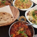 Why More Food Lovers Are Searching for the Best Shawarma in Mississauga in 2026 3 Why More Food Lovers Are Searching for the Best Shawarma in Mississauga in 2026