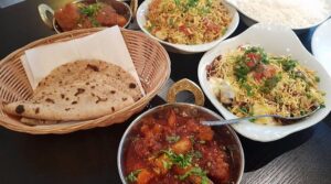 Why More Food Lovers Are Searching for the Best Shawarma in Mississauga in 2026 1 Why More Food Lovers Are Searching for the Best Shawarma in Mississauga in 2026