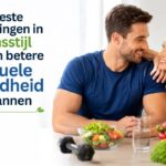 Seksuele gezondheid