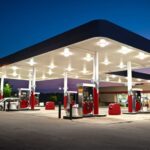 AdobeStock 71333490 scaled thegem product justified landscape xl