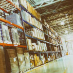 Inventory Liquidation 2 1