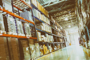 How to Build an Effective Inventory Liquidation Strategy for Your Business