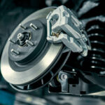 Modern Tips Breaks Repair Success 3 Modern Tips Breaks Repair Success