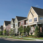 Top Updates Relocation Assistance Best Practices
