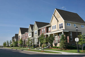 Top Updates Relocation Assistance Best Practices 1 Top Updates Relocation Assistance Best Practices