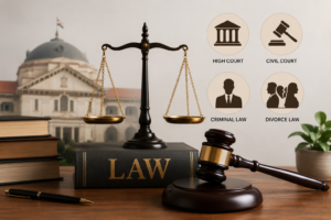 How to Choose the Best Advocate Patna High Court for Your Legal Case 1 How to Choose the Best Advocate Patna High Court for Your Legal Case