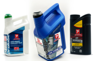 Synthetic Blend Engine Oil: What It Is and When It Makes Sense 1 Synthetic Blend Engine Oil: What It Is and When It Makes Sense