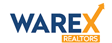 Warehouse Automation in Gujarat: Why Businesses Need Smarter Storage Spaces 1 Warehouse Automation in Gujarat: Why Businesses Need Smarter Storage Spaces