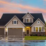 Garage Door Repair Westminster CA: Fast, Reliable Solutions for Every Home 3 Garage Door Repair Westminster CA: Fast, Reliable Solutions for Every Home