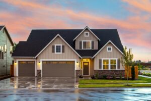 Garage Door Repair Westminster CA: Fast, Reliable Solutions for Every Home 1 Garage Door Repair Westminster CA: Fast, Reliable Solutions for Every Home