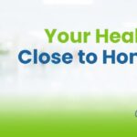Walk In Clinic Appointment in Winnipeg: Fast Help When It Counts 3 Walk In Clinic Appointment in Winnipeg: Fast Help When It Counts
