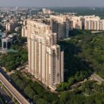 DLF New and Upcoming Projects in Goa: Luxury Homes, Villas & Investment Opportunities