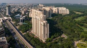 DLF New and Upcoming Projects in Goa: Luxury Homes, Villas & Investment Opportunities 1 DLF New and Upcoming Projects in Goa: Luxury Homes, Villas & Investment Opportunities