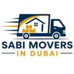 Trusted Movers and Packers in Dubai || Starting From 300 AED