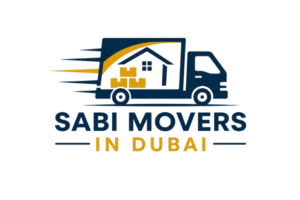 Trusted Movers and Packers in Dubai || Starting From 300 AED