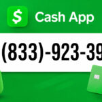 How to Activate Your Cash App Card on Android and iPhone