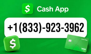 How to Activate Your Cash App Card on Android and iPhone 1 How to Activate Your Cash App Card on Android and iPhone