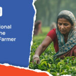 International Year of the Woman Farmer 2026 – Strengthening Women’s Role in Maharashtra’s Agricultural Growth 3 International Year of the Woman Farmer 2026 – Strengthening Women’s Role in Maharashtra’s Agricultural Growth