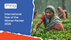 International Year of the Woman Farmer 2026 – Strengthening Women’s Role in Maharashtra’s Agricultural Growth 1 International Year of the Woman Farmer 2026 – Strengthening Women’s Role in Maharashtra’s Agricultural Growth