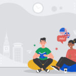 What Makes a Language Centre Actually Work? Lessons From Lexora Institute