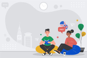 What Makes a Language Centre Actually Work? Lessons From Lexora Institute
