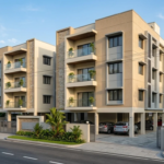 Flats for Sale in Perungalathur: Find Your Ideal Home with Gandhimathi Constructions
