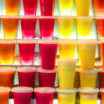 How Changing Lifestyles Are Shaping Juice Consumption in Saudi Arabia 3 How Changing Lifestyles Are Shaping Juice Consumption in Saudi Arabia