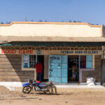 How Tanzania’s Two Wheeler Tire Demand Is Evolving