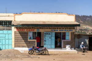 How Tanzania’s Two Wheeler Tire Demand Is Evolving 1 How Tanzania’s Two Wheeler Tire Demand Is Evolving