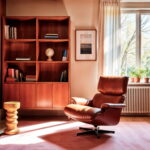 Turning Your Living Room Into a Storage-Smart Showpiece with Craft Wardrobe 3 Turning Your Living Room Into a Storage-Smart Showpiece with Craft Wardrobe