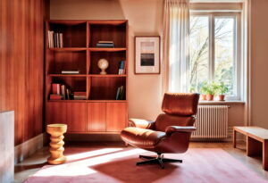 Turning Your Living Room Into a Storage-Smart Showpiece with Craft Wardrobe 1 Turning Your Living Room Into a Storage-Smart Showpiece with Craft Wardrobe