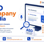 Top AEO Company in India for Advanced AI Search Solutions 3 Top AEO Company in India for Advanced AI Search Solutions