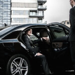 The Advantages of Choosing Premium Airport Transfers in London