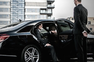The Advantages of Choosing Premium Airport Transfers in London 1 The Advantages of Choosing Premium Airport Transfers in London