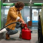 How to Find Affordable Heating Oil in Bristol CT Without Sacrificing Quality 3 How to Find Affordable Heating Oil in Bristol CT Without Sacrificing Quality
