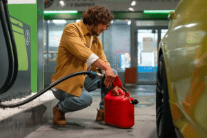 How to Find Affordable Heating Oil in Bristol CT Without Sacrificing Quality 1 How to Find Affordable Heating Oil in Bristol CT Without Sacrificing Quality
