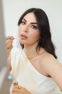 Lip Gloss Gift Set Essentials for Everyday Glam