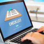 Common MSSP Selection Mistakes: An Enterprise Buyer Checklist 2 Common MSSP Selection Mistakes: An Enterprise Buyer Checklist