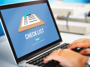 Common MSSP Selection Mistakes: An Enterprise Buyer Checklist 1 Common MSSP Selection Mistakes: An Enterprise Buyer Checklist