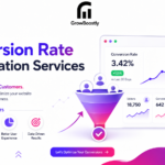 Maximize Every Click with Smarter Conversion Strategies