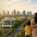 Why Buyers Are Thinking Beyond Investment 3 Why Buyers Are Thinking Beyond Investment