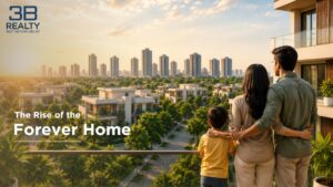 Why Buyers Are Thinking Beyond Investment 1 Why Buyers Are Thinking Beyond Investment