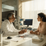 Multispeciality Hospital in Nagercoil: Complete Healthcare Solutions at Ponjesly Hospital