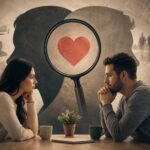 Why More Couples Are Choosing Pre-Marital Background Checks