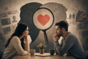 Why More Couples Are Choosing Pre-Marital Background Checks 1 Why More Couples Are Choosing Pre-Marital Background Checks
