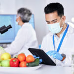 Food Safety Certificate and Food Product Registration in Dubai: Complete Guide for Businesses