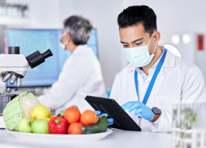 Food Safety Certificate and Food Product Registration in Dubai: Complete Guide for Businesses