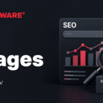 SEO Packages That Deliver Value: Understanding Enterprise SEO Cost and SEO Pricing Plans 3 SEO Packages That Deliver Value: Understanding Enterprise SEO Cost and SEO Pricing Plans